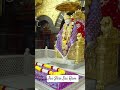 #shirdisaibabadevotees #god #love #yt #motivation #trending #shorts #short #youtubeshorts #youtube