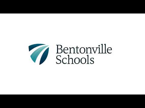 School Board Meeting 9-15-26