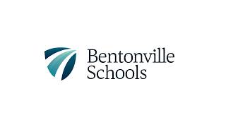 Details School Board Meeting 9-15-26 Guide