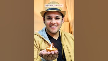 Dev Joshi Song Status || Baalveer 3 Status || #devjoshi #balveer