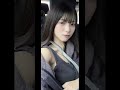 ↑↑ライブ配信はこちらから!  姫野ひなの tiktok himeno hinano #姫野ひなの #live #姫野 #かわいい#dance #japanese #girl #切り抜き