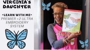 Premier +2 Ultra - Intro