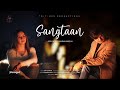 Sangtaan  achi khan musa khelvi  modern saraiki  tritones productions