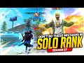 free fire max Rinku pus Live Stream 😮NG Unit Gaming 72 is live
