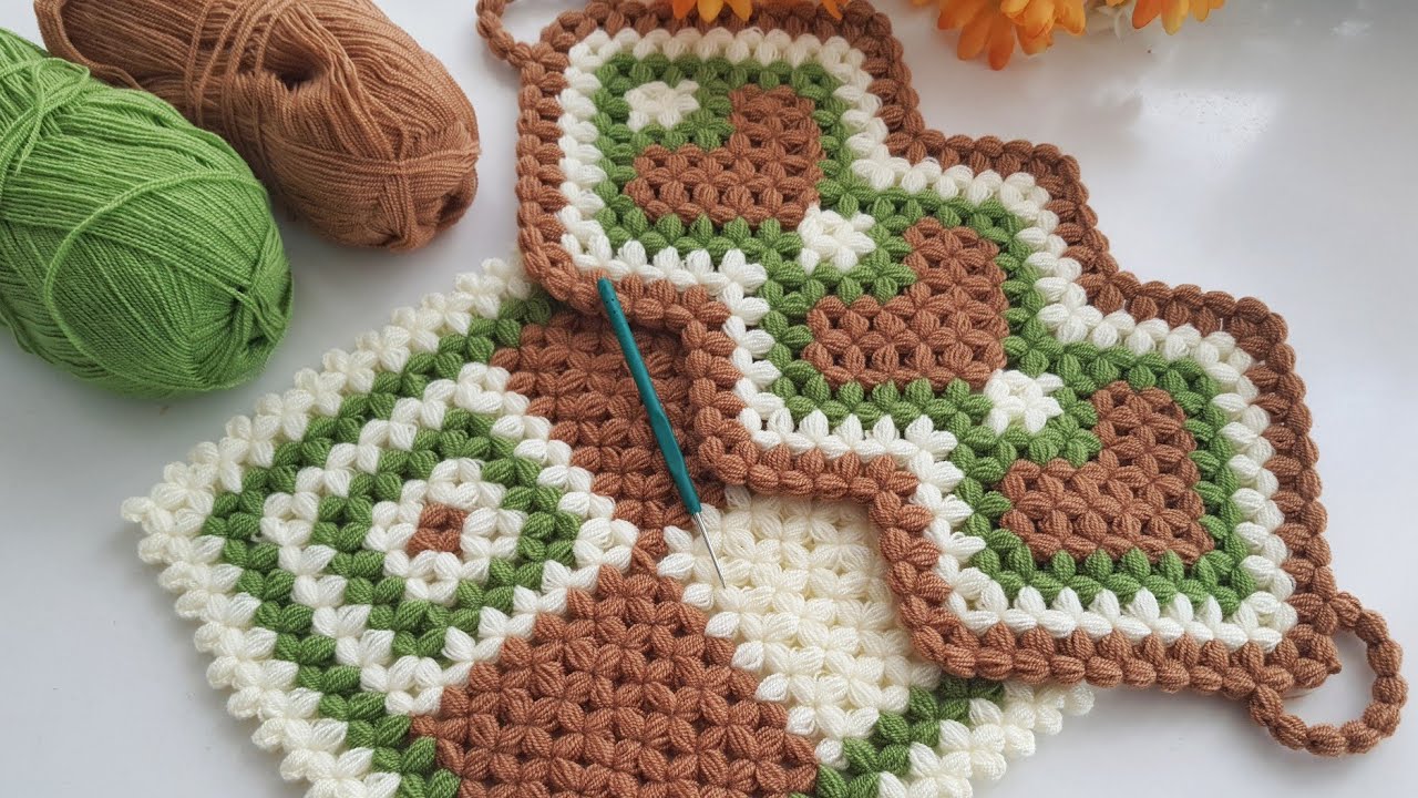 YEPYENİ ✅️ BU GÜZELLİĞİ GÖRÜNCE HEMEN ÖRMEK İSTEYECEKSİNİZ ✅️ Lif modelleri ve yapılışı #kolaylif