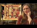 Why Machiavelli dedicated The Prince to his torturers – Ada Palmer