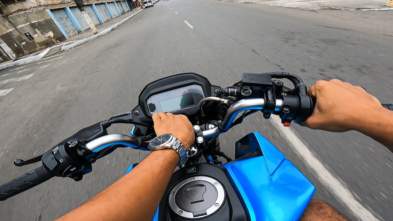 COMO FAZER BUG DE INJEÇÃO NA CHAVE DA FAN 160 2025