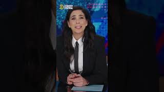 AI-Art: Controversy Around Plagiarism | The Daily Show