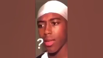 I *Almost* Had The Play! 😭 #rust #youtube #youtubeshorts #rustgame #gaming