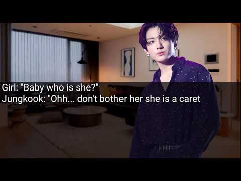 ~when you are suffering from cancer but he thinks that you cheated on him~|| Jungkook Oneshot