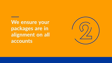 How First Advantage Manages Process, Risk, and Compliance for MSPs