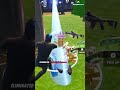 LAGGING ON THE TREE