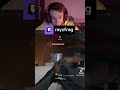 Ptit clip   cod mw3 twitchfr tiktok