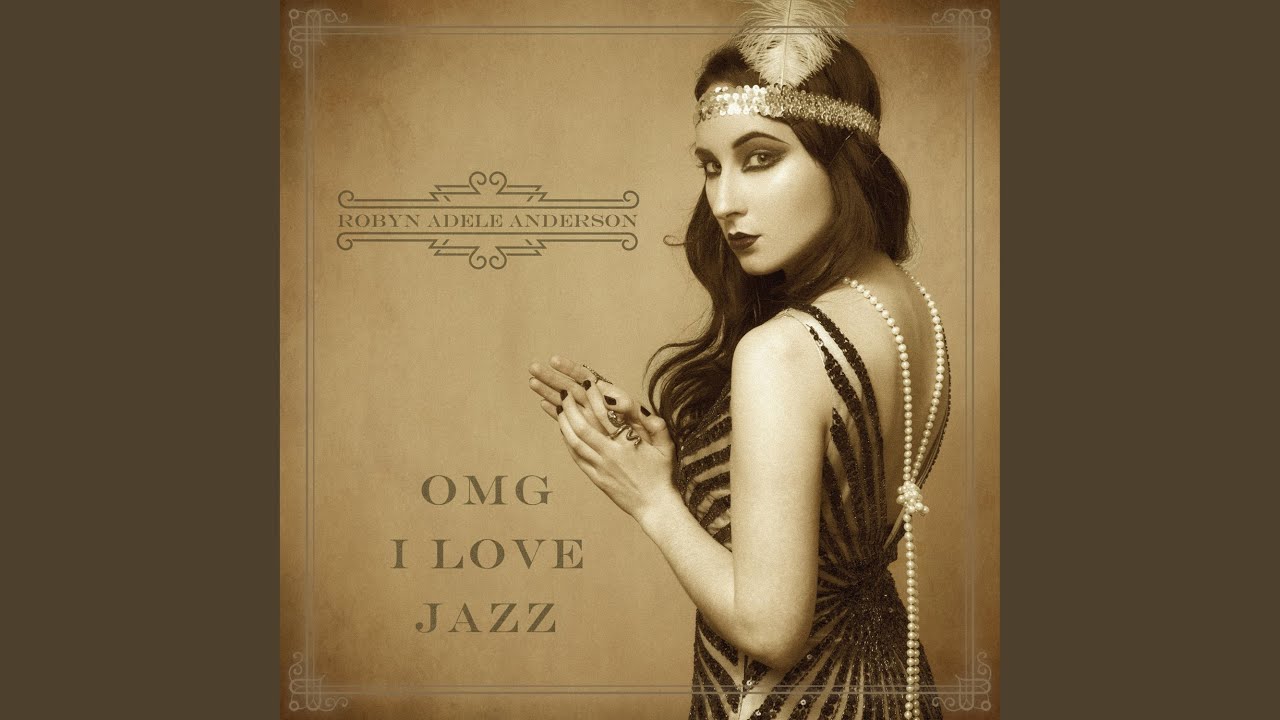 When I Get Low I Get High