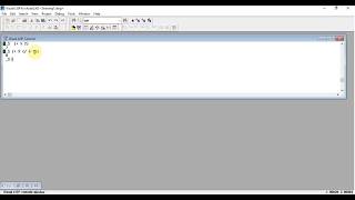Famous Autocad Autolisp Programming Tutorial Lesson1 (part 2 of 5) Net Worth