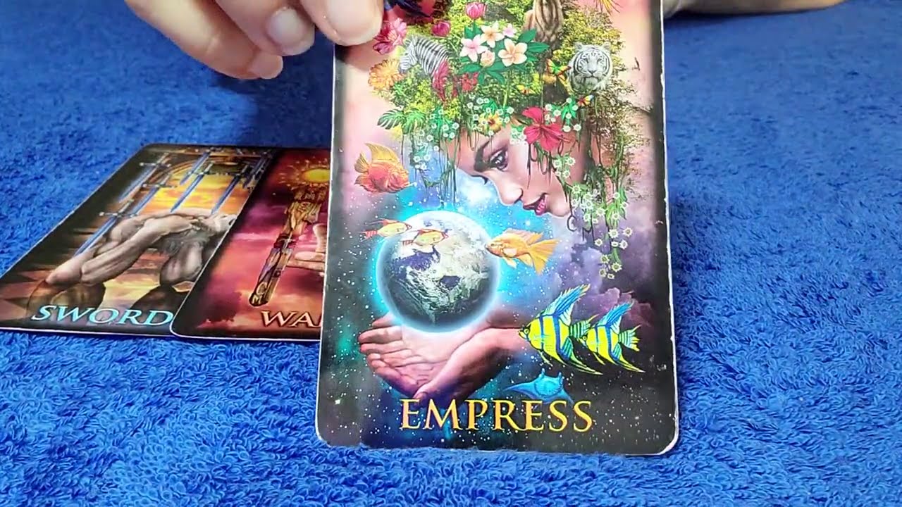 VIRGO - THEIR FEELINGS FOR YOU ARE UNDENIABLE! 💘 👀 DECEMBER 2020