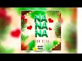 John Blaq - Na Na Na (Official Music Audio)