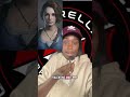 Umbrella corporation part 3. #unbrellacorporationexplained #racconcity #residentevil #gameplay