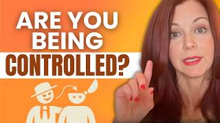 3 Disempowering Tactics Manipulators Use