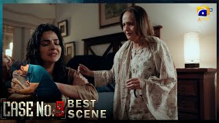 Download Lagu Case No.9 Episode 07 | 𝐁𝐞𝐬𝐭 𝐒𝐜𝐞𝐧𝐞 𝟎𝟒 | Saba Qamar - Faysal Quraishi | Har Pal Geo MP3 Download Lagu Case No.9 Episode 07 | 𝐁𝐞𝐬𝐭 𝐒𝐜𝐞𝐧𝐞 𝟎𝟒 | Saba Qamar - Faysal Quraishi | Har Pal Geo MP3