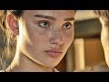 IMMENHOF | Trailer & Filmclips deutsch german [HD]