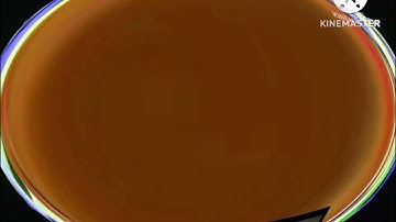 It’s not enough! preview 2 delete blocks effects^5