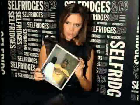 ذكريات ماجد الشريف