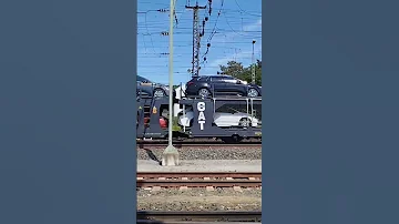 7 серпня 2025 р 