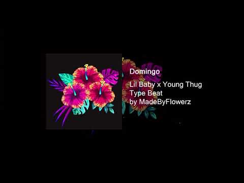 [FREE] Lil Baby x Young Thug Type Beat - \