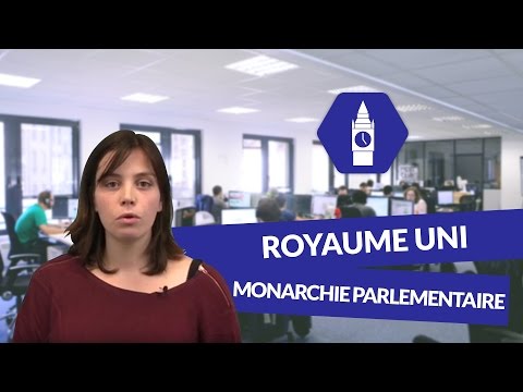 Vidéo: Quel Est Le Système Politique En Grande-Bretagne