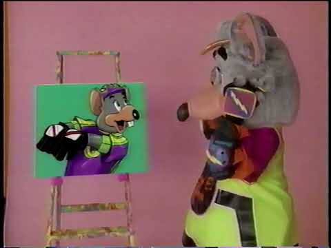 Creatures of Wonder in Moominvalley! 🦋 Moomin 90s | Full Episode Compilations