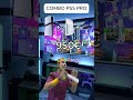 ¿Qué te parece el precio de la PS5 Pro? ¿Justifica su calidad?