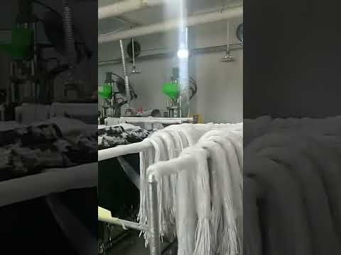 20-T Plastic Injection Molding Machine for DC Plug & Data Cable Molding PVC, TPE, PP, PE