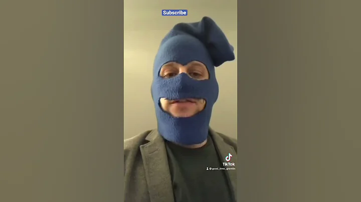 Hispanic is not a race?