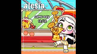 Tutorial secret Game Day*|| Secret Coin ||#tutorial #secret #coin #free #new #update #fyp