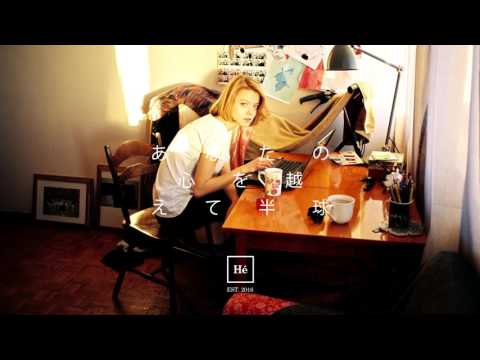Cody G. - Sunday Strut