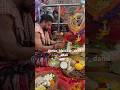 MAA THAKURANI SANKRANTI ALATI #berhampur #dandanacha #thakurani #kali #odisha #maa #puja