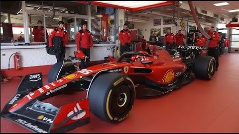 Digital Transformation with HCLSoftware