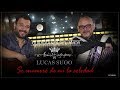 Arturo Rodríguez - Guardianes del Amor ft Lucas Sugo - Se enamoró de mí la Soledad