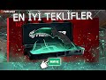 EN İYİ TEKLİFLER KASALARINI AÇIYORUM | CS2 KASA AÇILIMI 2025 | HELLCASE KASA AÇILIMI 2025