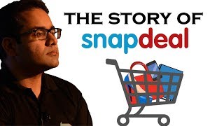 Snapdeal founder Kunal Bahl Motivational and Rohit Bansal Success Story in Hindi by Super Ignition