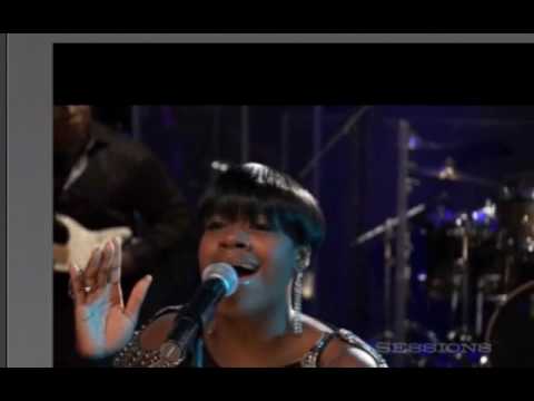 fantasia barrino free yourself songs fantasia barrino free yourself songs