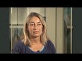 Helene Flendt : Når tiden ophører - optaget 2012 i Solvognen