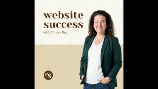 Local SEO Secrets