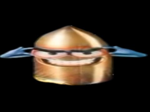 16 вариаций Скиппи (чумба, ты совсем ёбнутый?)