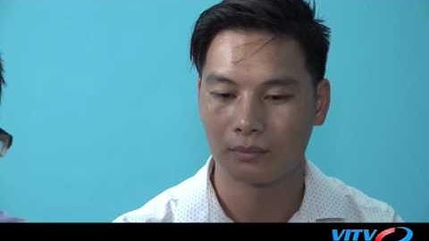 VITV - Startup 360 - Ngày 05/08/2016: Bí quyết làm Content Marketing thành công