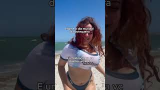 botecos bons quem ama uma cerveja aqui