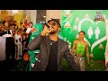 Johnny Drille 'Ladies & Gent' Hypo Toilet Cleaner Val Song