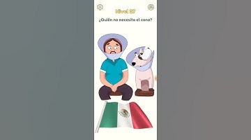 Dop 2 level 27 #level27 #viral #shorts #short #dop2 #dop2game #gameplay #