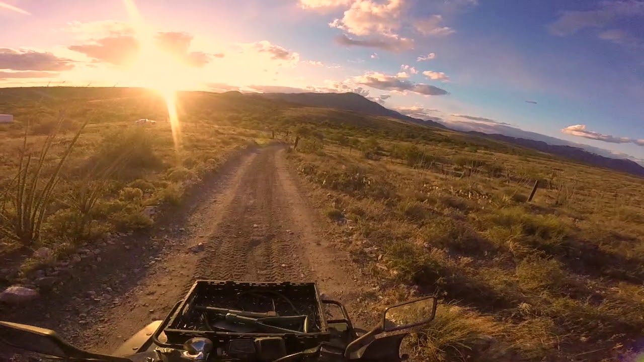 Horse or ATV property for sale in Benson, AZ